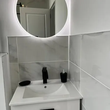 La Parenthèse Andelysienne *